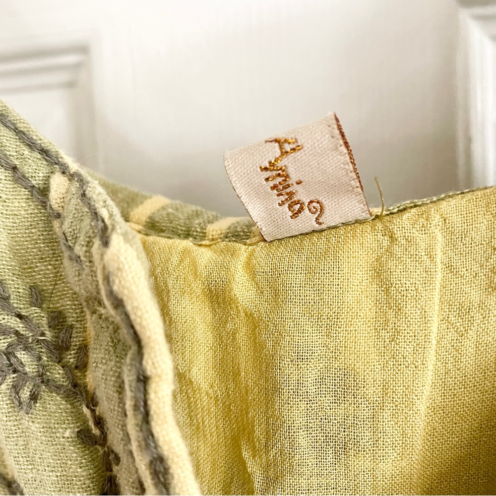 Boho Romper - image 8